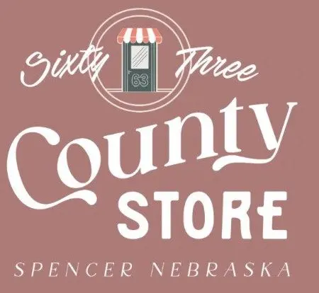 63-county-store-logo-nov-2025