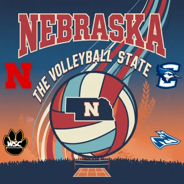 nebraska-the-volleyball-state-4