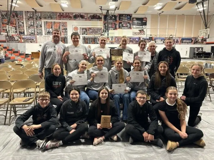 chambers-one-act-dist-champs-2025