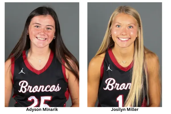 adyson-mlnarik-josilyn-miller-hastings-broncos
