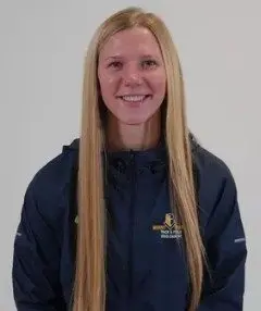 zelie-sorensen-mt-marty-2025