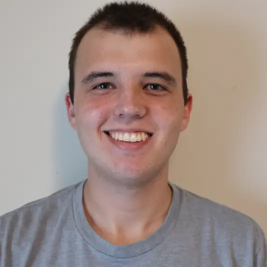 barrett-stearns-2025