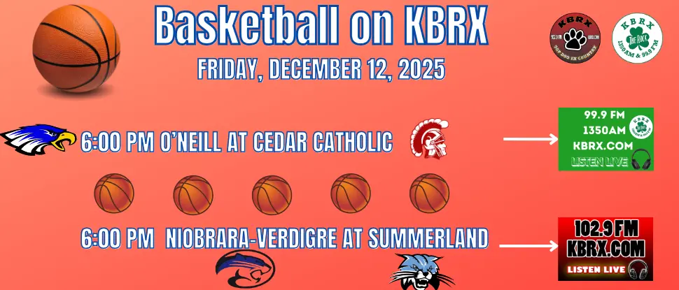 basketball-december-12-2025