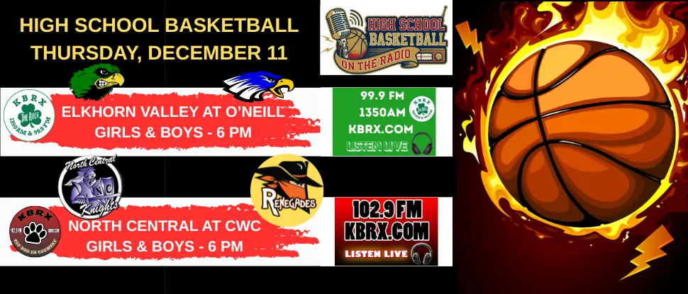 december-11-2025-basketball