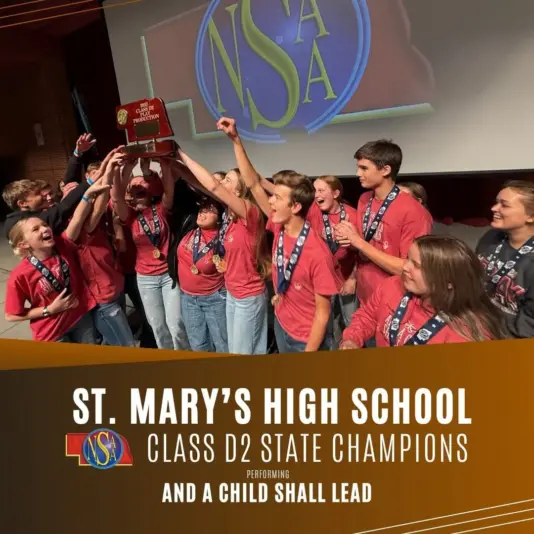st-marys-d2-one-act-champion