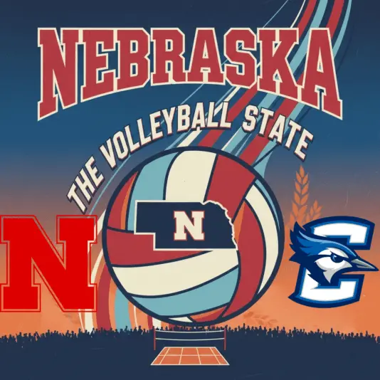 nebraska-the-volleyball-state-nebraska-creighton
