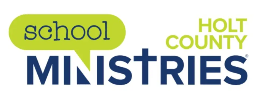 holt-county-school-ministries-logo