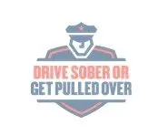 screenshot-2026-01-09-100557