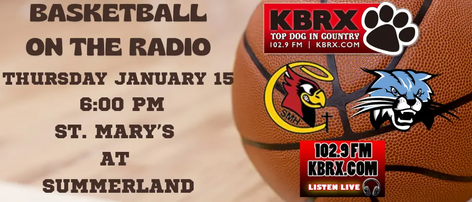 basketball-january-15-2026