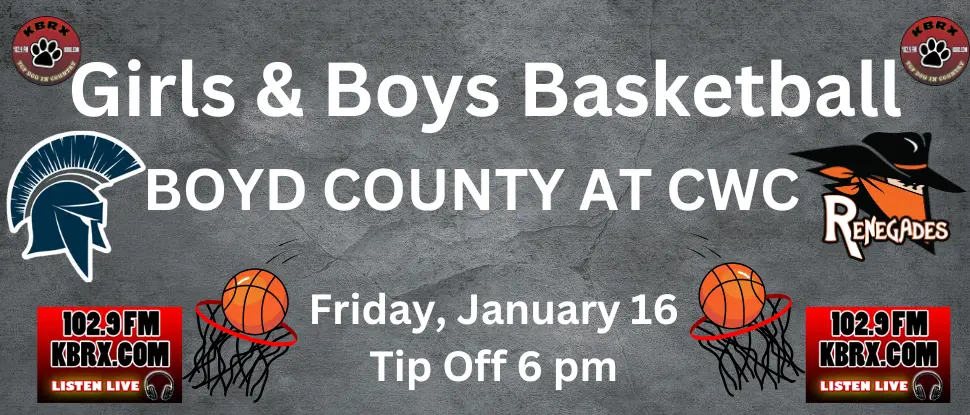 basketball-january-16-2026