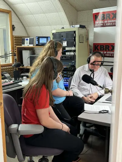 charlotte-emily-scott-kbrx-oneill-fccla