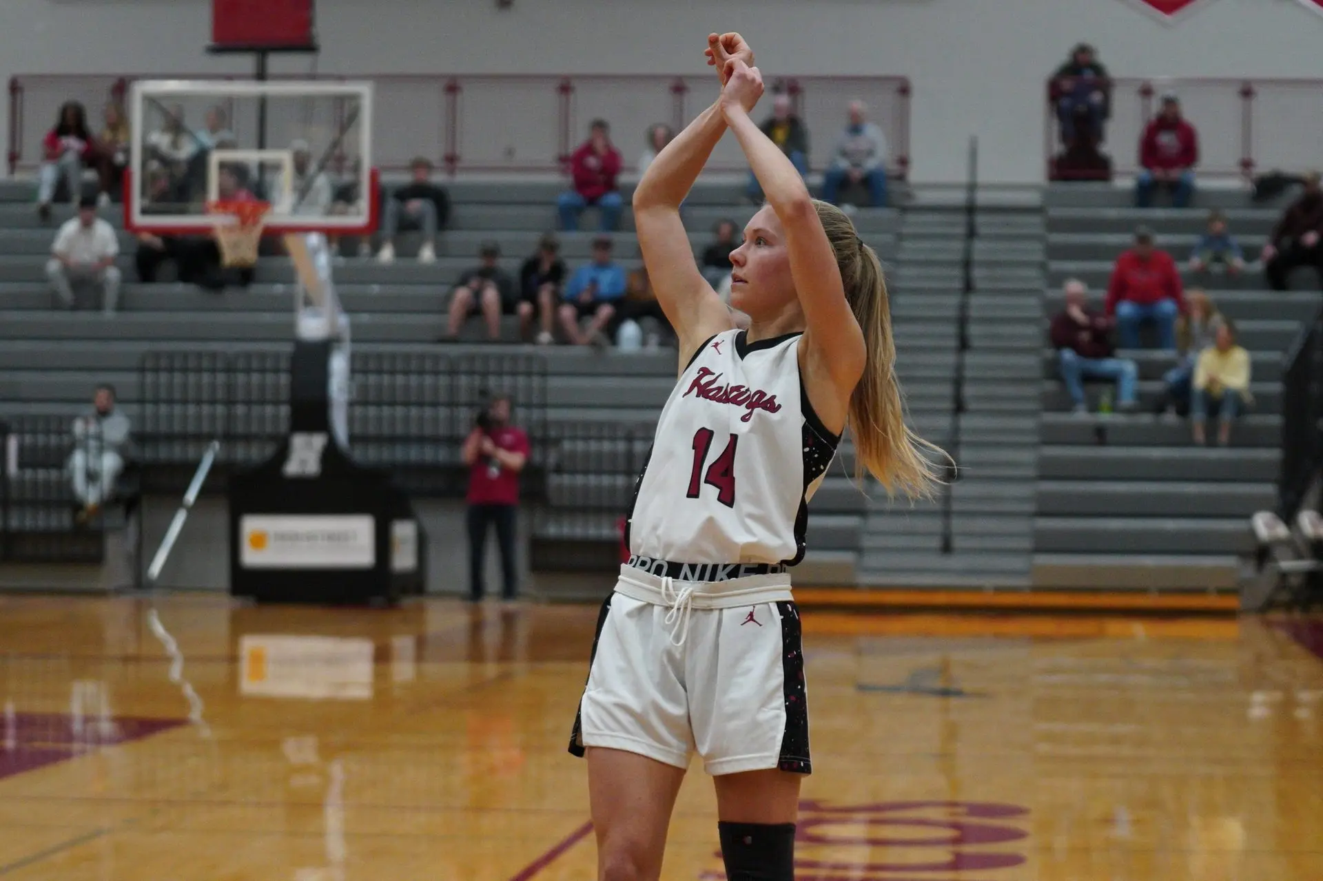 josilyn-miller-hasting-basketball-jan-2026