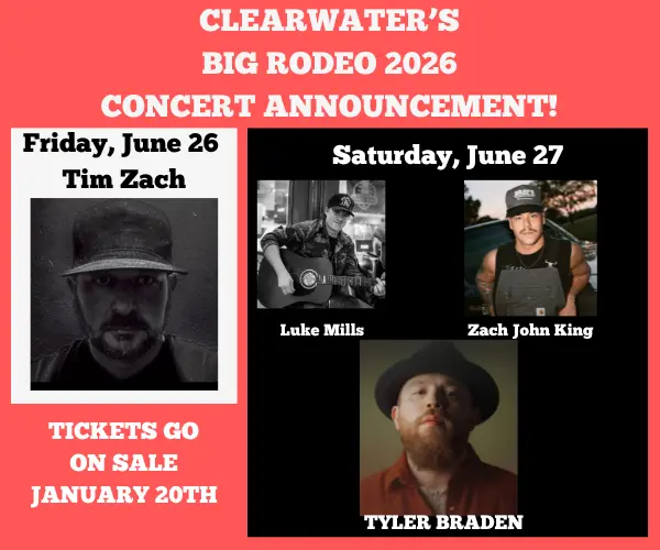 clearwater-concert-lineup-2026