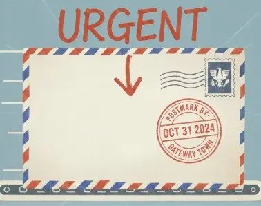 envelope-postmark-by