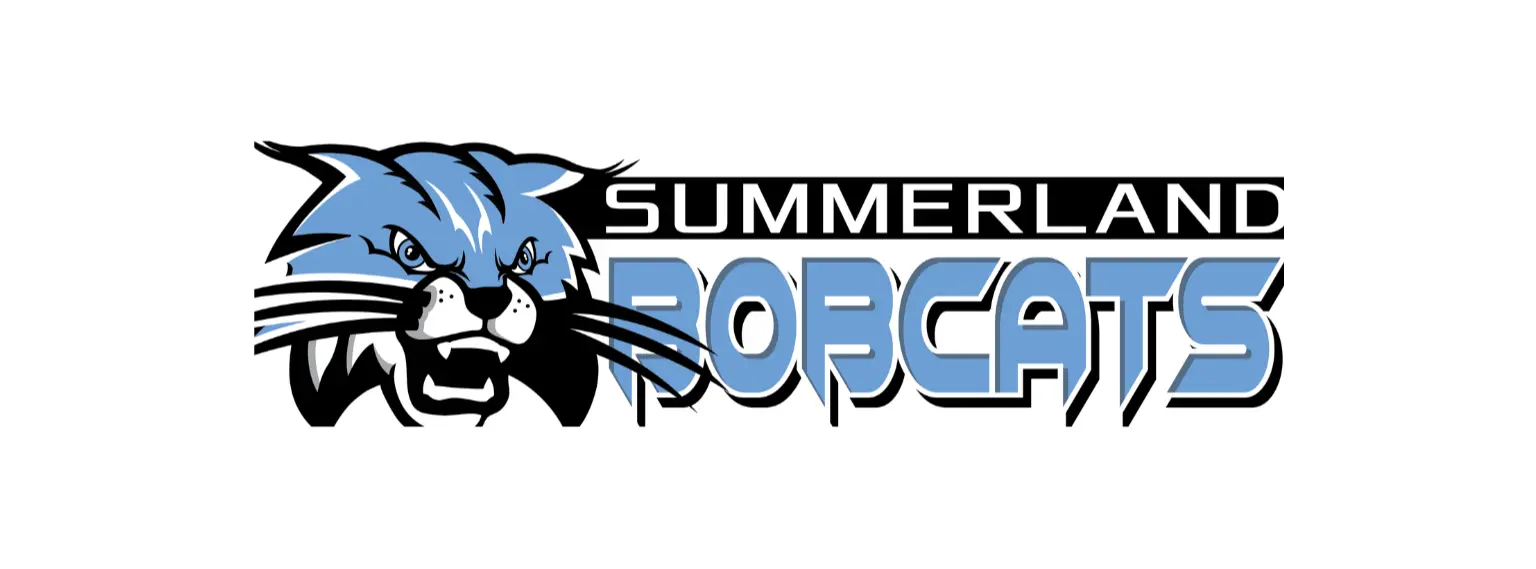 summerland-bobcats-3