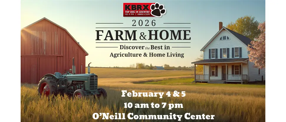 kbrx-farm-and-home-show-2026-slider
