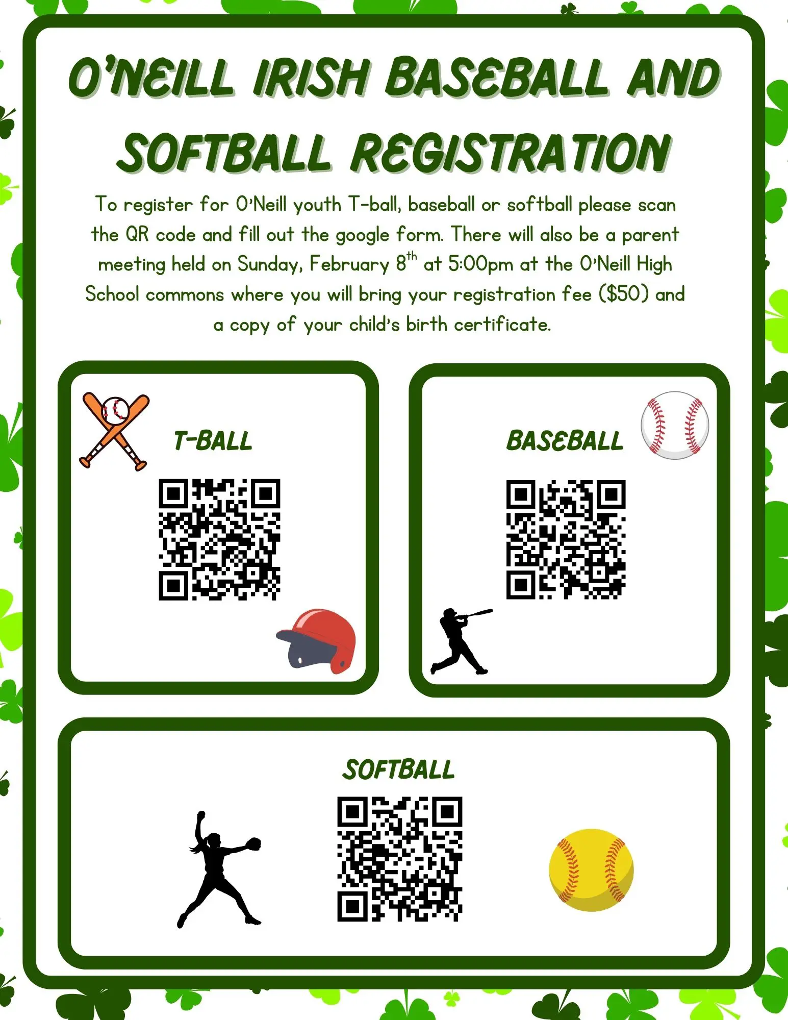 oneill-baseball-softball-registration-2026