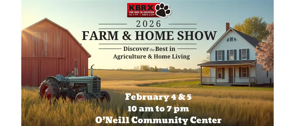 kbrx-farm-and-home-show-2026-slider-2