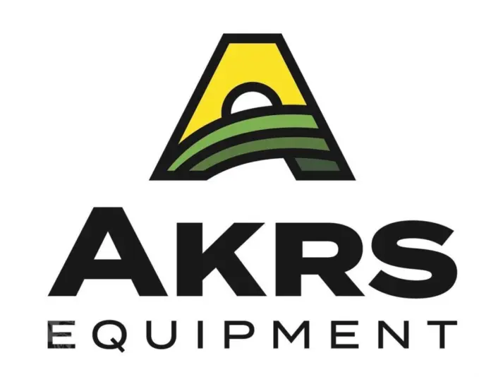 akrs-equipment-2
