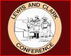 lewis-and-clark-logo-2