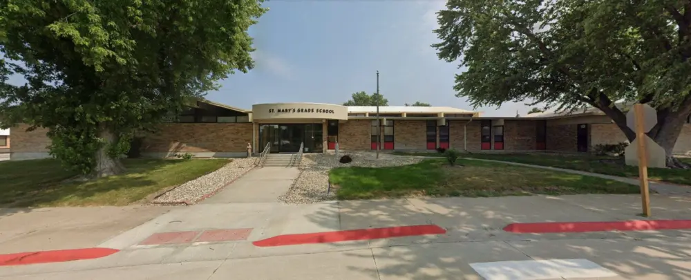 st-marys-grade-school-2