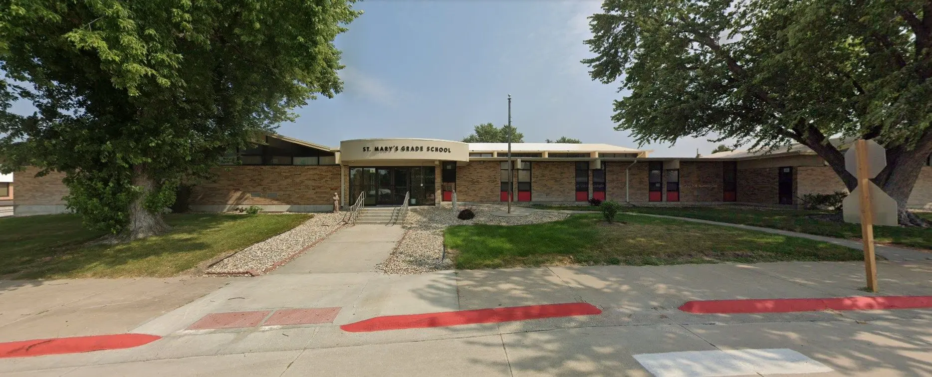 st-marys-grade-school-2