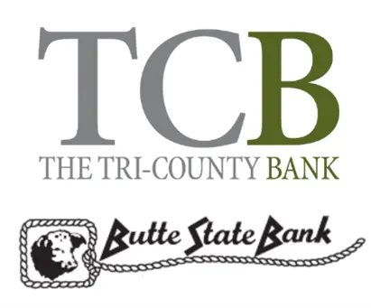 tcb-butte-state-bank