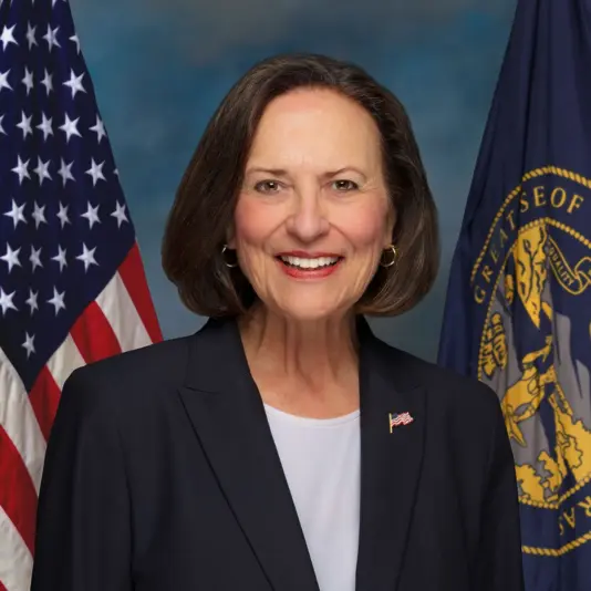 senator-fischer-official-headshot-2026