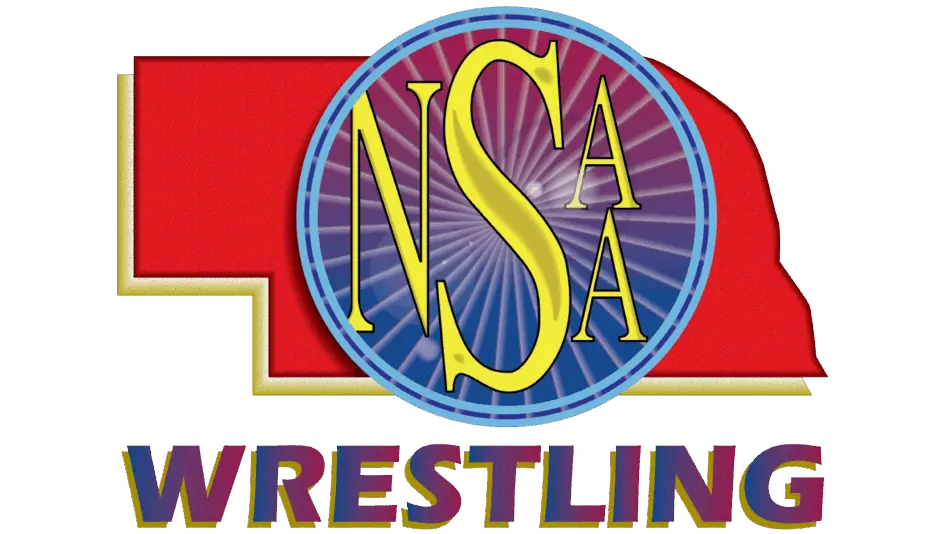 nsaa-wrestling