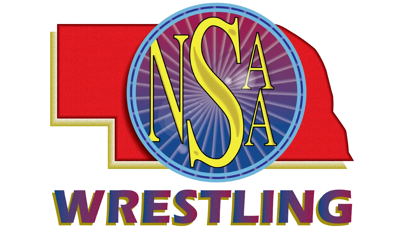 nsaa-wrestling