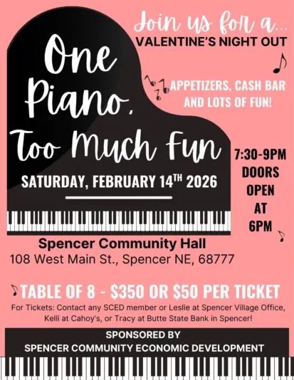 sced-valentines-party-2026