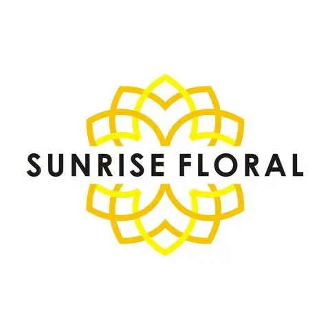 sunrise-floral-2