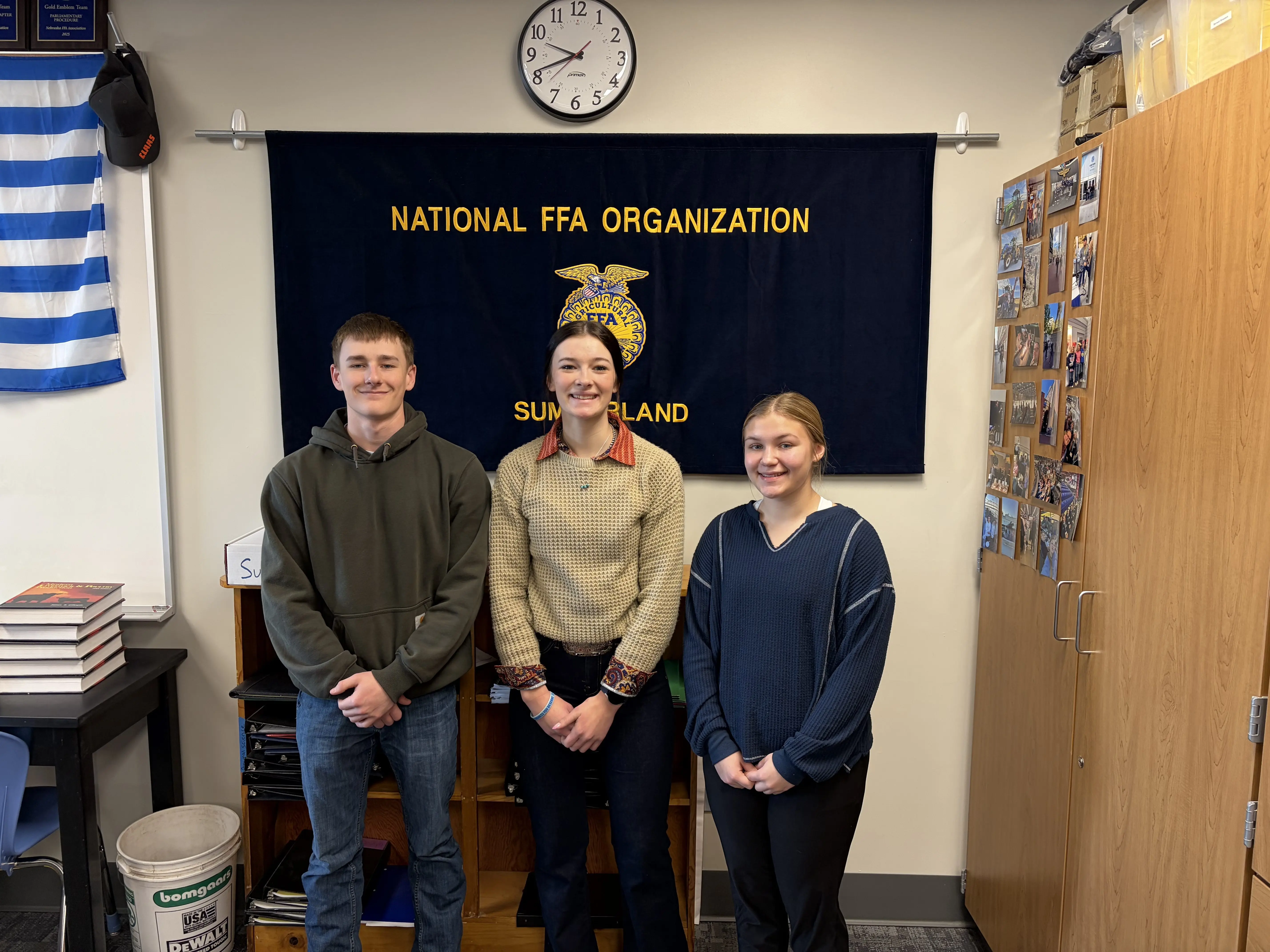 summerland-ffa-2026-district-proficiency-review