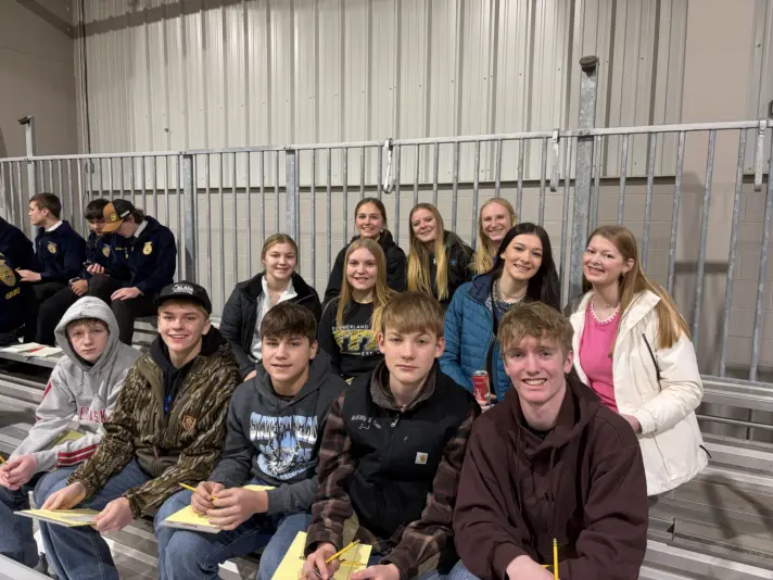 summerland-ffa-2026-district-livestock-judging
