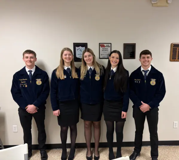 summerland-ffa-2026-state-degree