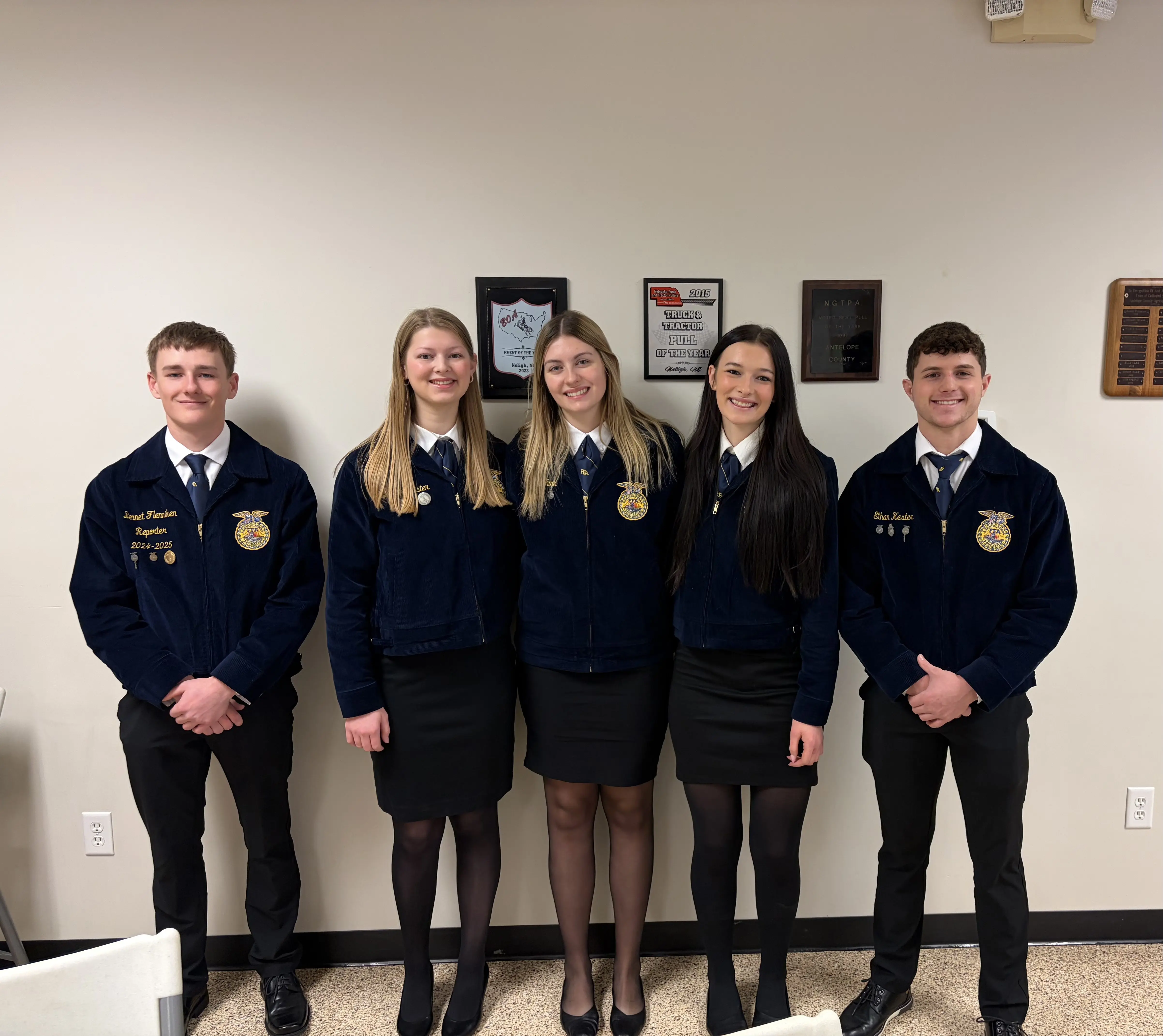 summerland-ffa-2026-state-degree