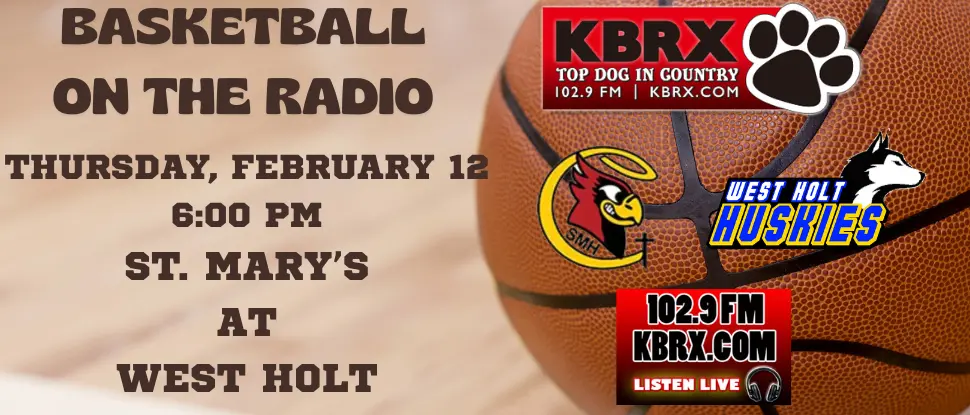 basketball-february-12-2026