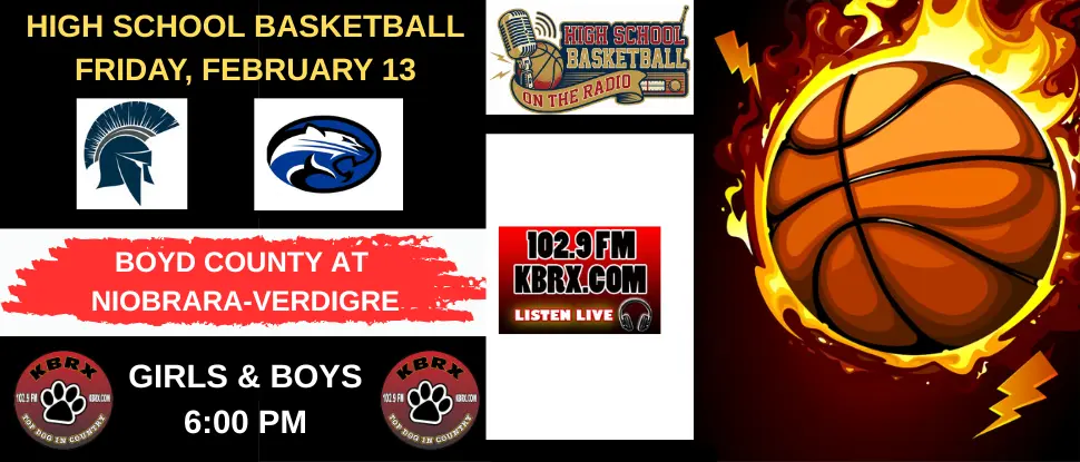 february-13-2026-basketball