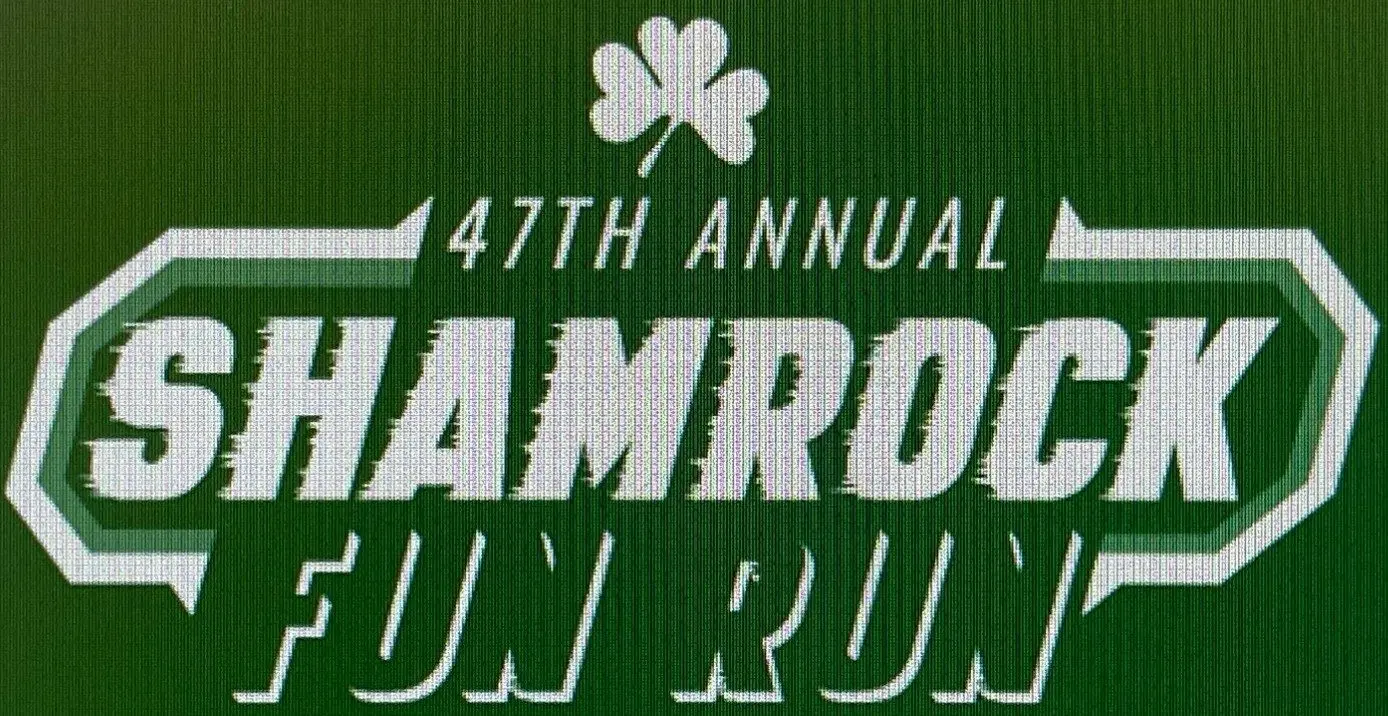 shamrock-fun-run-2026