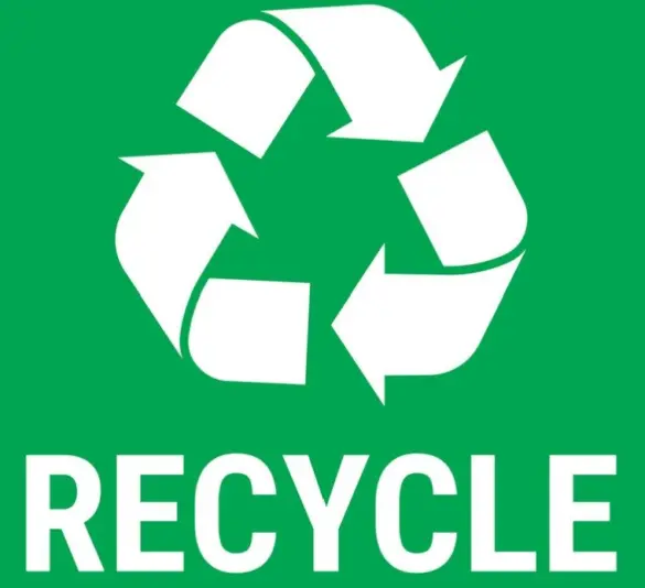 recycle-logo