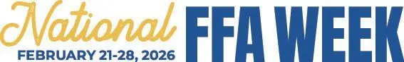 ffa-week-logo-2026