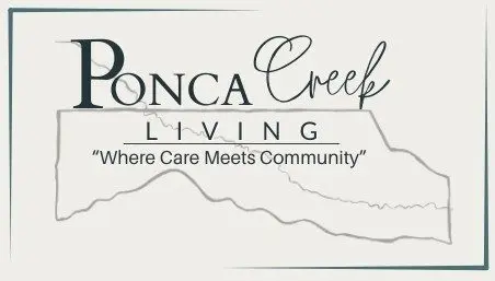 ponca-creek-living