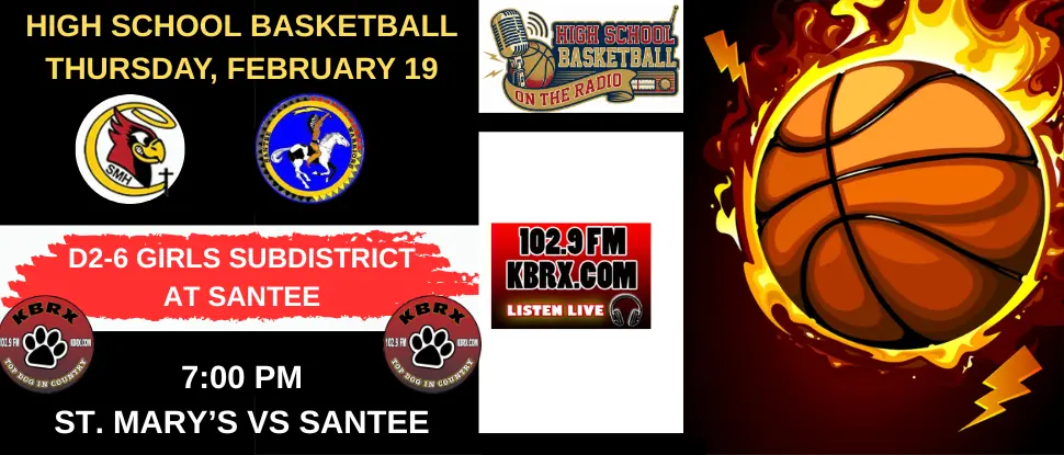 february-19-2026-basketball