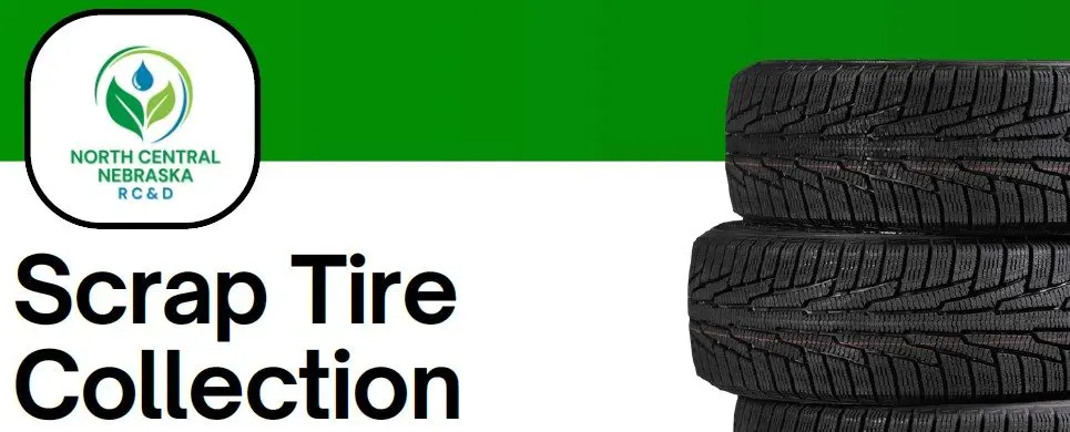 north-central-rcd-scrap-tire-collection-clipart