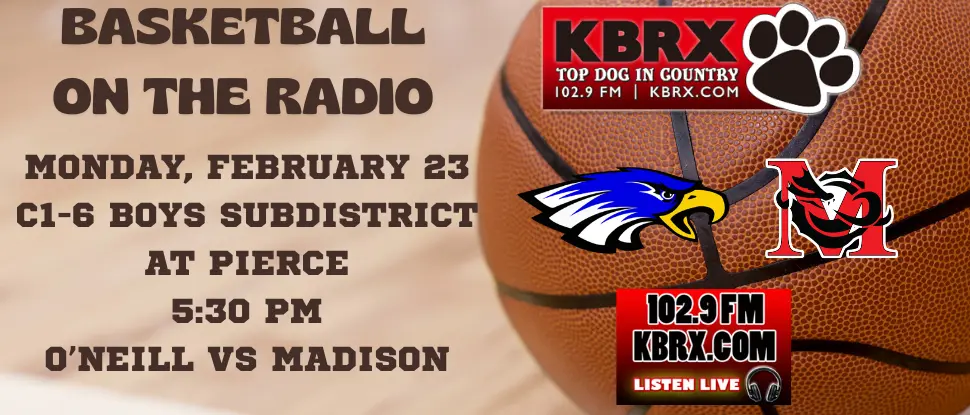 basketball-february-23-2026