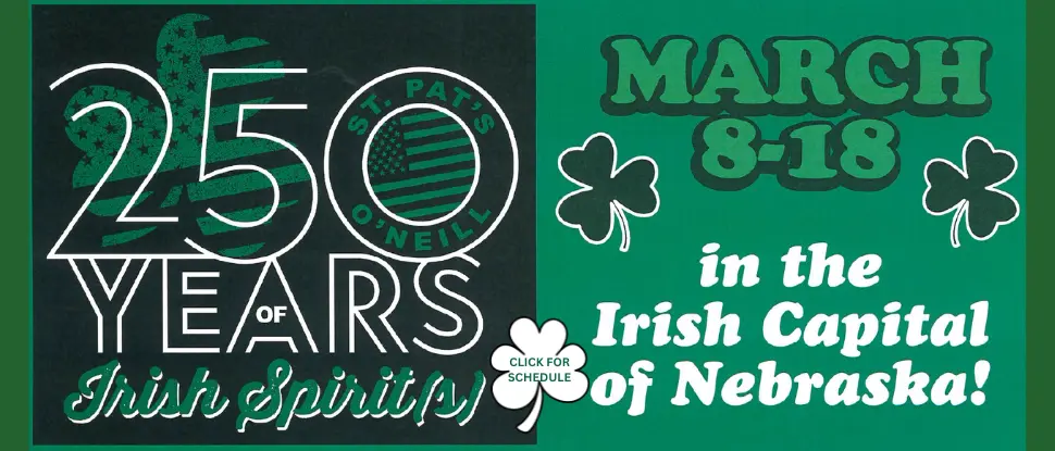 oneill-st-pats-slider-2026