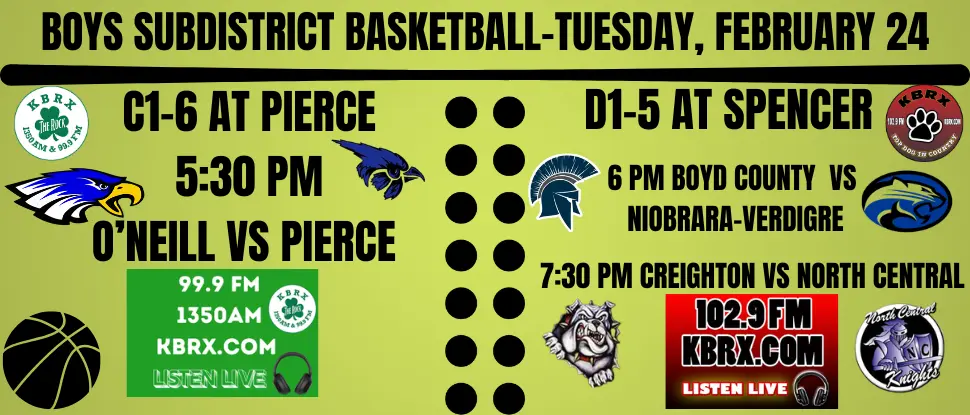 boys-subdistrict-february-24-2026