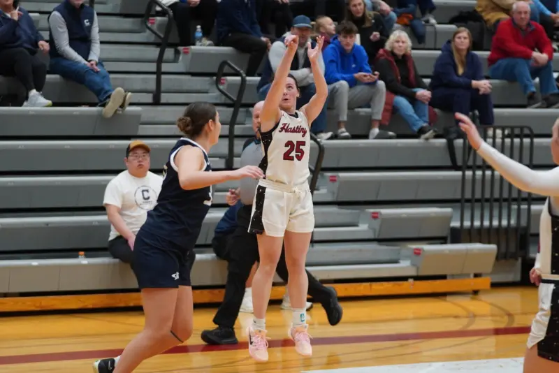 adyson-mlnark-vs-concordia-feb-21-2026