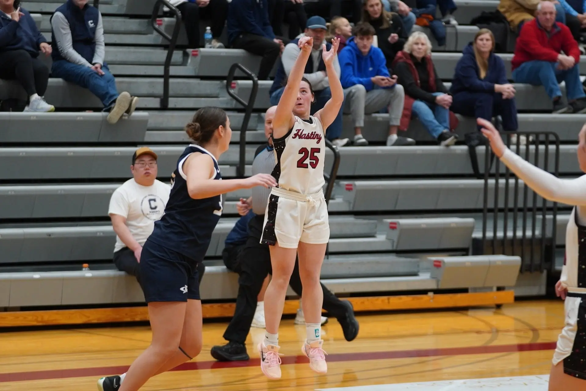 adyson-mlnark-vs-concordia-feb-21-2026