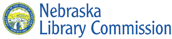 nebraska-library-commission-2026